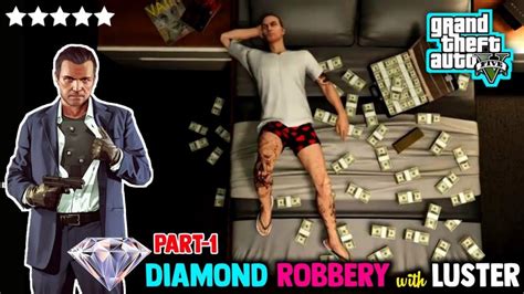 can you do casino heist solo|The BEST CASINO HEIST GUIDE For Solo Players In 2024